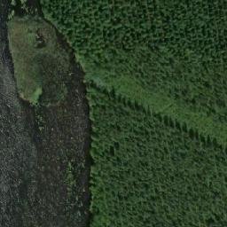 Satellite imagery of Tupakkaniemi, FI