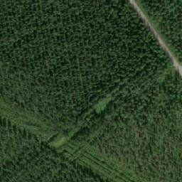 Satellite imagery of Tupakkaniemi, FI
