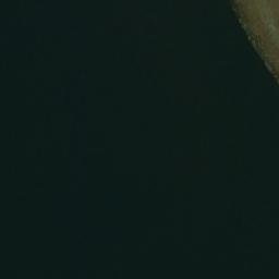Satellite imagery of Heinolanniemi, FI