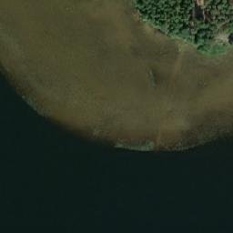 Satellite imagery of Heinolanniemi, FI