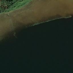 Satellite imagery of Heinolanniemi, FI