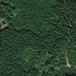 Satellite imagery of Naulaniemi, FI