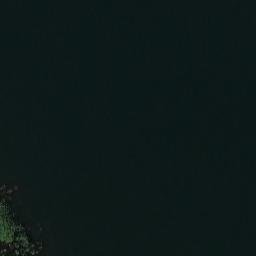 Satellite imagery of Koivuniemi, FI