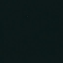 Satellite imagery of Koivuniemi, FI
