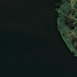Satellite imagery of Hiekkaniemi, FI