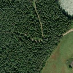 Satellite imagery of Kattilaniemi, FI