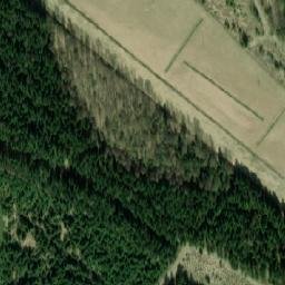 Satellite imagery of Ukonniemi, FI