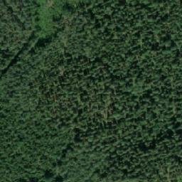Satellite imagery of Vaahkalanniemi, FI