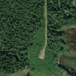 Satellite imagery of Vaahkalanniemi, FI
