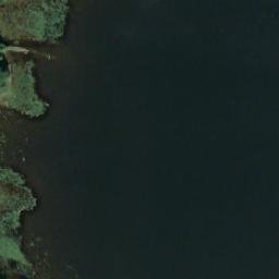 Satellite imagery of Vaahkalanniemi, FI
