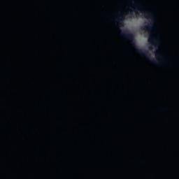 Satellite imagery of Pöksänniemi, FI