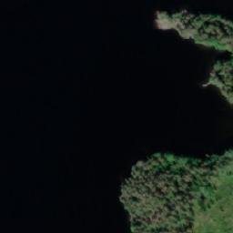 Satellite imagery of Pöksänniemi, FI