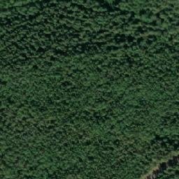 Satellite imagery of Paloniemi, FI