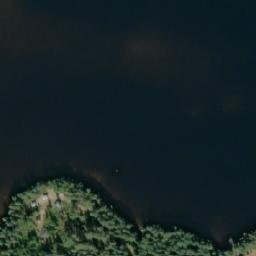 Satellite imagery of Paloniemi, FI