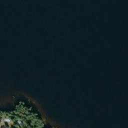 Satellite imagery of Kaunisniemi, FI