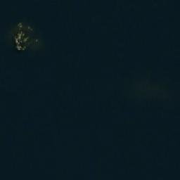 Satellite imagery of Lötkänluoto, FI