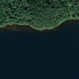 Satellite imagery of Kiviniemi, FI
