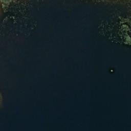 Satellite imagery of Emäntäkivi, FI