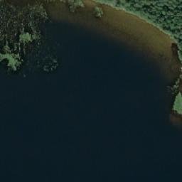 Satellite imagery of Emäntäkivi, FI