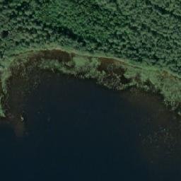 Satellite imagery of Tiprusniemi, FI