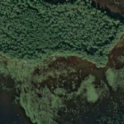 Satellite imagery of Tiprusniemi, FI