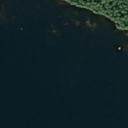 Satellite imagery of Sammakkoniemi, FI