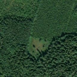 Satellite imagery of Likosaari, FI