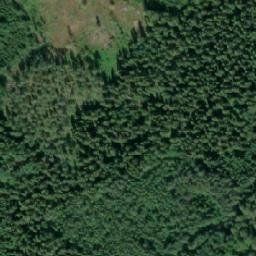 Satellite imagery of Likosaari, FI