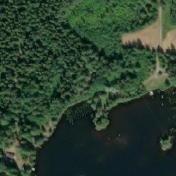 Satellite imagery of Likosaari, FI