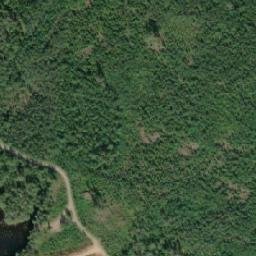 Satellite imagery of Nälköniemi, FI