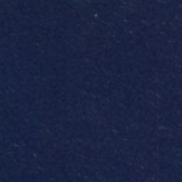 Satellite imagery of Utboerne, NO