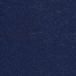Satellite imagery of Utboerne, NO