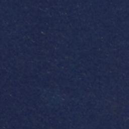 Satellite imagery of Utboerne, NO