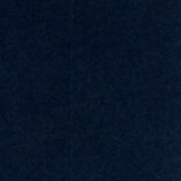Satellite imagery of Skarvesteinen, NO
