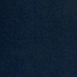 Satellite imagery of Skarvesteinen, NO