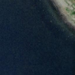 Satellite imagery of Skarvesteinen, NO