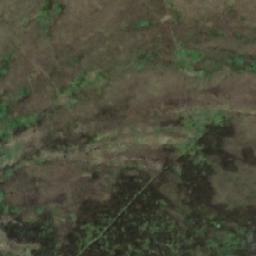Satellite imagery of Trollklepper, NO