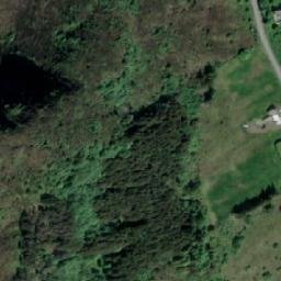 Satellite imagery of Stolen, NO