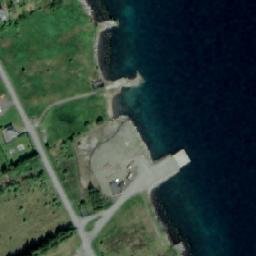Satellite imagery of Stolen, NO