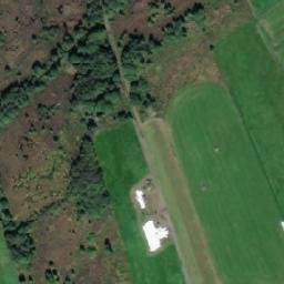 Satellite imagery of Volleneset, NO