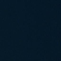 Satellite imagery of Synholdskjæret, NO