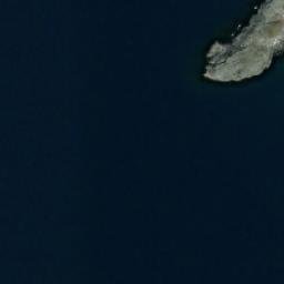 Satellite imagery of Synholdskjæret, NO
