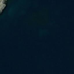 Satellite imagery of Synholdskjæret, NO