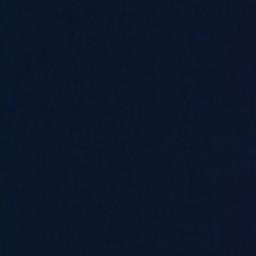 Satellite imagery of Kuskjeret, NO