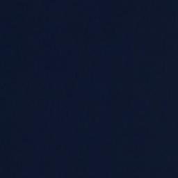 Satellite imagery of Kuskjeret, NO