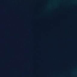 Satellite imagery of Kuskjeret, NO