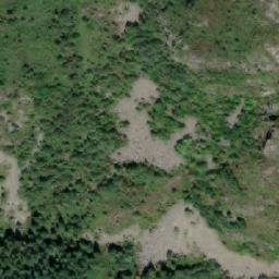 Satellite imagery of Ullahammaren, NO