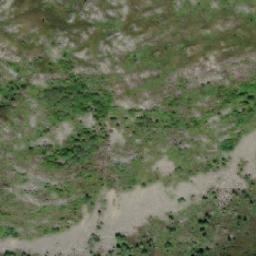 Satellite imagery of Ullahammaren, NO