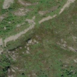 Satellite imagery of Ullahammaren, NO