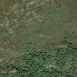 Satellite imagery of Storvikneset, NO